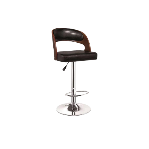 Stool & Bar Chair